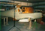 Lancair360-037