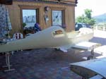 Lancair360-339