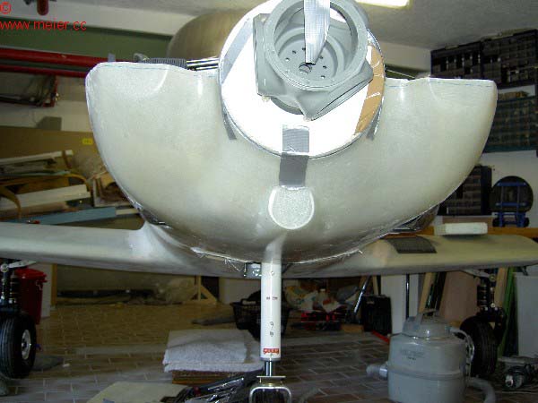 Lancair360-649