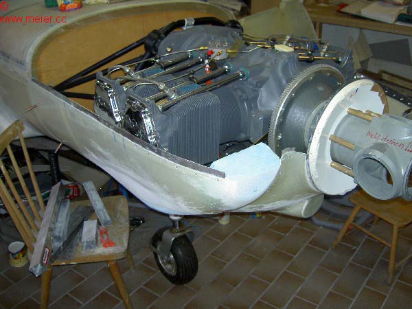 Lancair360-668