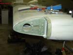 Lancair360-723