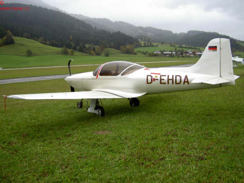 Lancair360-1021