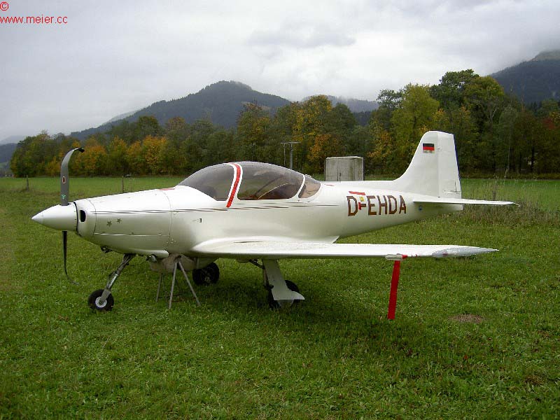 Lancair360-1023