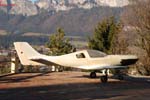 Lancair360-871