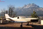 Lancair360-872