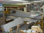 Lancair360-974