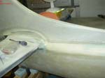 Lancair360-975
