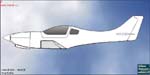 Lancair360-978