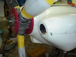 Lancair360-1108