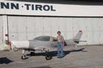 Lancair360-1140