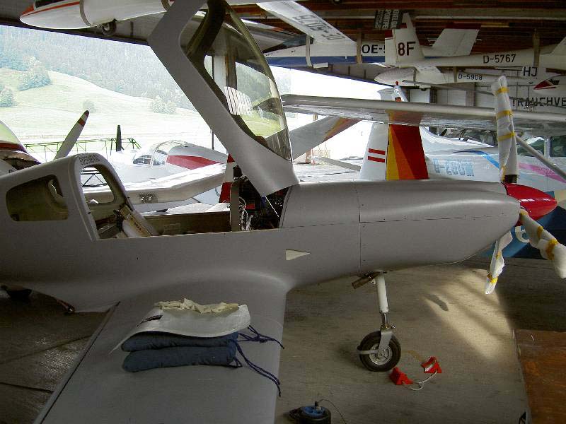 Lancair360-1163