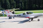 Lancair360-1173