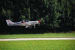 Lancair360-1174